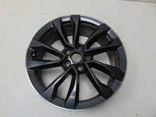 Laden Sie das Bild in den Galerie-Viewer, 1x Alufelge 18 Zoll 5x112 57A601025AD Skoda Octavia I Rim Wheel FEL6153068169dp