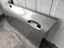 Load image into Gallery viewer, Tür Mercedes-Benz Cla Vorne Links Door Porta Porte