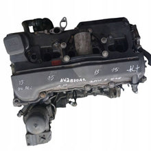 Load image into Gallery viewer, Motor BMW 3 E46 N42B20AB 2.0 1998 Benzin Engine Unkomplett MOT8525774797mh