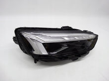 Laden Sie das Bild in den Galerie-Viewer, Frontscheinwerfer Audi A5 8W6941086 Laser Rechts Scheinwerfer Headlight