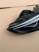 Laden Sie das Bild in den Galerie-Viewer, Frontscheinwerfer Opel Insignia B 39195645 300474909 Links Headlight SCH5213968498zg