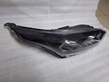 Load image into Gallery viewer, Frontscheinwerfer Kia Ceed 92102-J7500 Full LED Rechts Scheinwerfer Headlight