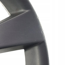 Load image into Gallery viewer, 1x Alufelge 18 Zoll 8.0" 5x112 41ET 3C8601025D VW Scirocco Rim Wheel FEL3959918350tm