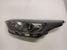 Load image into Gallery viewer, Frontscheinwerfer Kia Ceed 92101J7500 Full LED Links Scheinwerfer Headlight