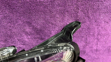 Laden Sie das Bild in den Galerie-Viewer, Frontscheinwerfer Mitsubishi Space Star Links Scheinwerfer Headlight SCH2920670554hz