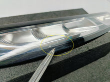 Laden Sie das Bild in den Galerie-Viewer, Frontscheinwerfer Citroën C4 Cactus 9800910680 LED Rechts Scheinwerfer Headlight