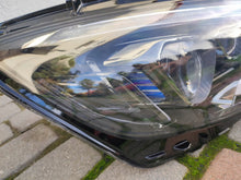 Laden Sie das Bild in den Galerie-Viewer, Frontscheinwerfer Mercedes-Benz Amg Gt A2909069000 LED Rechts Headlight SCH7580135410yl