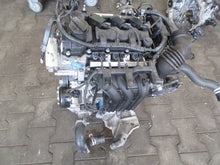 Laden Sie das Bild in den Galerie-Viewer, Motor Hyundai Kia I G3LD 1.0 21TKm 2017 Benzin Engine Unkomplett MOT3153952739qg