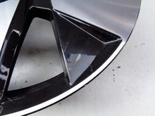 Laden Sie das Bild in den Galerie-Viewer, 1x Alufelge 20 Zoll 8.0" 5x108 50,5ET Volvo Rim Wheel