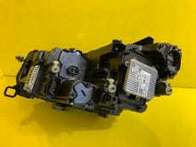 Load image into Gallery viewer, Frontscheinwerfer VW Tiguan 571941060 LED Rechts Scheinwerfer Headlight