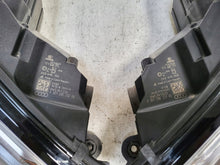 Laden Sie das Bild in den Galerie-Viewer, Frontscheinwerfer Audi A4 B9 8W0941033 8W0941034 LED Ein Satz Headlight SCH1904162507do