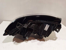 Laden Sie das Bild in den Galerie-Viewer, Frontscheinwerfer Renault Master 260609073R LED Links Scheinwerfer Headlight SCH5794714033hn