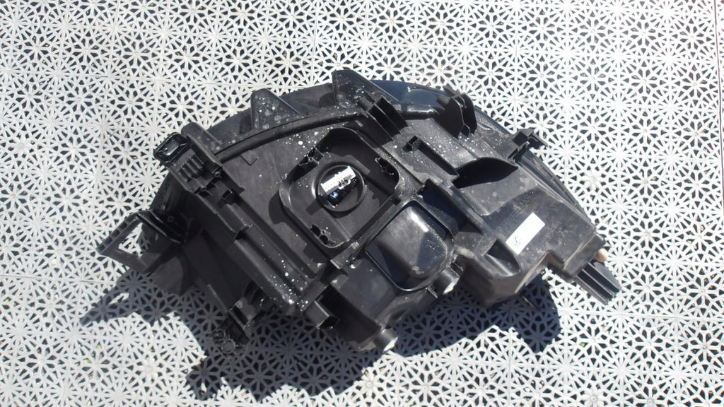 Frontscheinwerfer VW I 10B941005E LED Links Scheinwerfer Headlight SCH9379845711ti