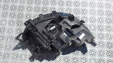 Laden Sie das Bild in den Galerie-Viewer, Frontscheinwerfer VW I 10B941005E LED Links Scheinwerfer Headlight SCH9379845711ti