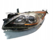 Laden Sie das Bild in den Galerie-Viewer, Frontscheinwerfer Mazda 3 Links Scheinwerfer Headlight SCH8800527130dj