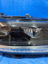 Laden Sie das Bild in den Galerie-Viewer, Frontscheinwerfer VW T-Cross 2GM941036B Rechts Scheinwerfer Headlight SCH9000027387hd