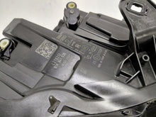 Laden Sie das Bild in den Galerie-Viewer, Frontscheinwerfer Audi Q2 81A941036 Rechts Scheinwerfer Headlight SCH3235682014fa