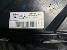 Laden Sie das Bild in den Galerie-Viewer, Frontscheinwerfer Seat Ateca 576941007D LED Links Scheinwerfer Headlight SCH3125781583qm