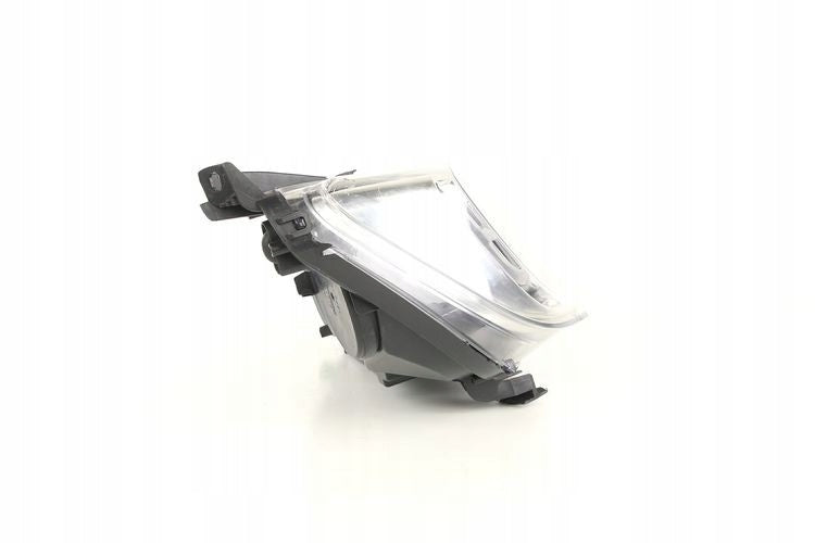 Frontscheinwerfer Fiat Ducato 1374292080 Rechts Scheinwerfer Headlight SCH5436068150zh