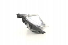 Laden Sie das Bild in den Galerie-Viewer, Frontscheinwerfer Fiat Ducato 1374292080 Rechts Scheinwerfer Headlight SCH5436068150zh