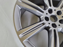 Load image into Gallery viewer, 1x Alufelge 20 Zoll 10.5" 5x112 40ET 6883754 BMW G05 Rim Wheel FEL9354579614qy
