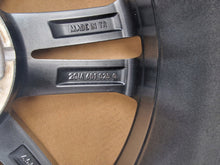Load image into Gallery viewer, 1x Alufelge 17 Zoll 7.0" 5x112 2GM601025G VW T Roc I Rim Wheel FEL2918908425mh