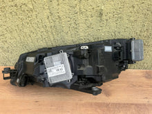 Load image into Gallery viewer, Frontscheinwerfer Skoda Superb III 3V1941016D Full LED Rechts Headlight