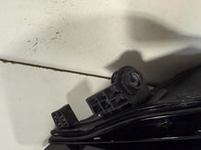 Laden Sie das Bild in den Galerie-Viewer, Frontscheinwerfer Skoda Octavia III 5E1941015C Links Scheinwerfer Headlight SCH2699496445we
