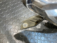 Load image into Gallery viewer, Frontscheinwerfer Iveco Daily IV 5801473749 Rechts Scheinwerfer Headlight SCH2064325900tl