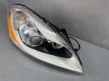 Laden Sie das Bild in den Galerie-Viewer, Frontscheinwerfer Volvo Xc60 I 30763136 Xenon Rechts Scheinwerfer Headlight SCH6351859548wj