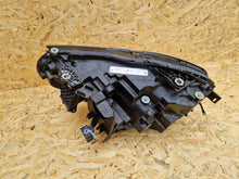 Load image into Gallery viewer, Frontscheinwerfer BMW G42 5A320F4-08 Rechts Scheinwerfer Headlight SCH6689701675rw