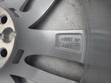 Laden Sie das Bild in den Galerie-Viewer, 1x Alufelge 18 Zoll 8.0&quot; 5x115 46ET 13367276 Opel Astra J Zafira C Rim Wheel