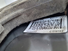 Laden Sie das Bild in den Galerie-Viewer, Motor Renault Megane II M9R700 2.0 DCI 150PS 110kW Diesel Unkomplett Überholt