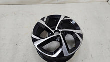 Load image into Gallery viewer, 1x Alufelge 18 Zoll 9828110677 Citroën Aircross Ds Rim Wheel FEL3909484368yp
