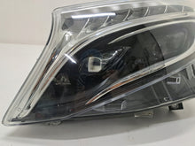 Laden Sie das Bild in den Galerie-Viewer, Frontscheinwerfer Mercedes-Benz W447 A4479060101 LED Links Headlight