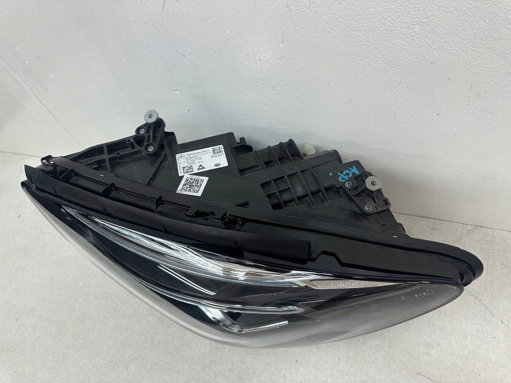 Frontscheinwerfer Mercedes-Benz W247 A2479061305 Full LED Rechts oder Links SCH4764777043kf