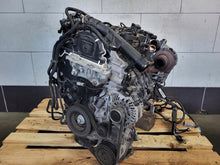 Laden Sie das Bild in den Galerie-Viewer, Motor Opel Grandland D15DTH DV5RC DV5RD 1.5 131PS 102TKm 2020 Diesel Komplett MOT9127226298tw