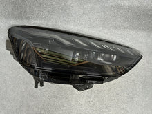 Laden Sie das Bild in den Galerie-Viewer, Frontscheinwerfer Audi 8W0941036J LED Rechts Scheinwerfer Headlight SCH2964884228qv