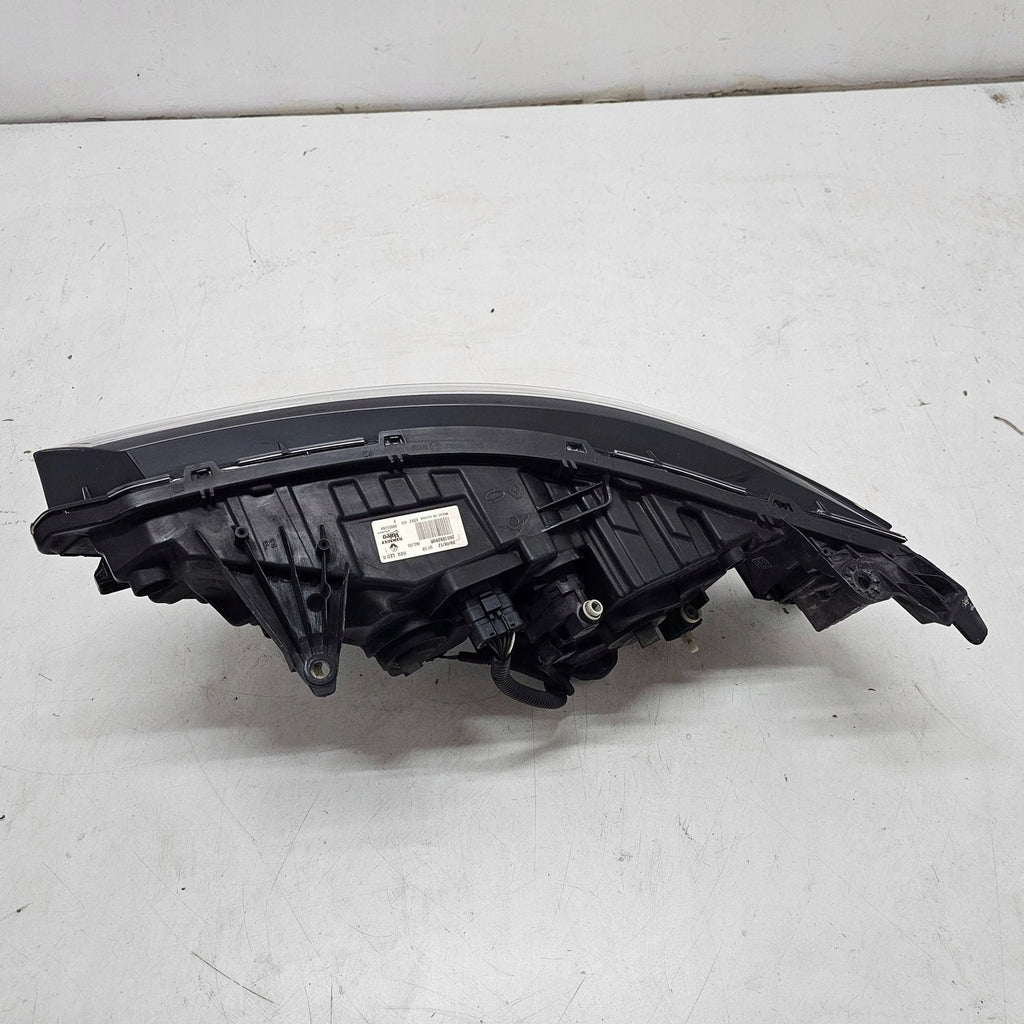 Frontscheinwerfer Renault Koleos II 260109289R LED Rechts Scheinwerfer Headlight SCH6763970711es
