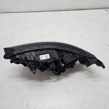 Load image into Gallery viewer, Frontscheinwerfer Renault Koleos II 260109289R LED Rechts Scheinwerfer Headlight SCH6763970711es