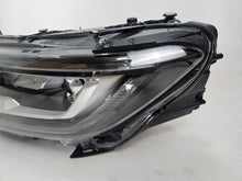 Laden Sie das Bild in den Galerie-Viewer, Frontscheinwerfer Ford Tourneo Connect 2KF941035 Full LED Rechts oder Links SCH2564866440dz