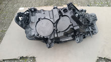 Laden Sie das Bild in den Galerie-Viewer, Frontscheinwerfer BMW X3 G01 G02 5A29217-09 Links Scheinwerfer Headlight SCH9605691924zq