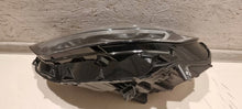 Load image into Gallery viewer, Frontscheinwerfer Opel Insignia B 39122974 LED Links Scheinwerfer Headlight SCH7668821182bw