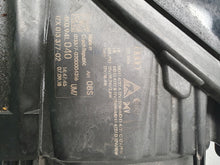 Laden Sie das Bild in den Galerie-Viewer, Frontscheinwerfer Audi A6 C8 4K0941040 Full LED Rechts Scheinwerfer Headlight SCH9015277810mo