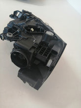 Load image into Gallery viewer, Frontscheinwerfer Skoda Scala 657941015 LED Links Scheinwerfer Headlight SCH2814597293ud
