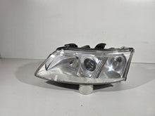 Load image into Gallery viewer, Frontscheinwerfer Ford I 9-3 93 1903475116495 Links Scheinwerfer Headlight SCH8178066340nl