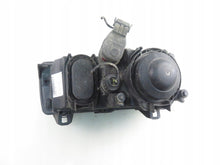 Load image into Gallery viewer, Frontscheinwerfer BMW E36 1387041 Links Scheinwerfer Headlight SCH6619921119ml