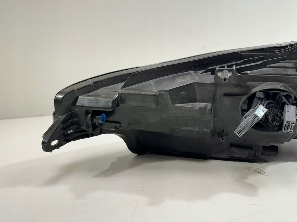 Frontscheinwerfer Volvo V60 S60 32228810 LED Rechts Scheinwerfer Headlight SCH7841173929ps
