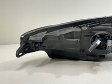Laden Sie das Bild in den Galerie-Viewer, Frontscheinwerfer Volvo V60 S60 32228810 LED Rechts Scheinwerfer Headlight SCH7841173929ps
