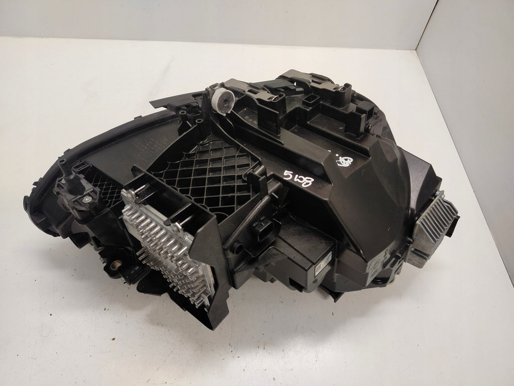 Frontscheinwerfer BMW G42 I 5A03E37 5A0320F4 Full LED Ein Satz Headlight SCH1267139241pz